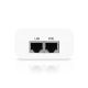 19. PoE-Injektor Ubiquiti POE-54V-80W Passiv 54V 80W (POE-54V-80W-EU)