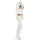 2. Banana Moon Korokie Swing L1798 Badeanzug