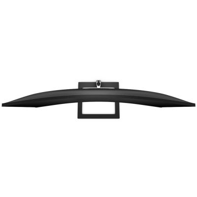 6. PHILIPS LED-MONITOR 31,5" 322E1C/00