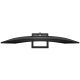 6. PHILIPS LED-MONITOR 31,5" 322E1C/00