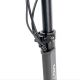 7. Motus Elektroroller PRO10 2022 810W 20 km/h