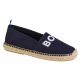 Boss Espadrilles Schuhe J29278-849