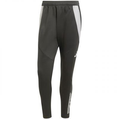 2. Adidas Tiro 24 Competition Winterized M Hose IM9972