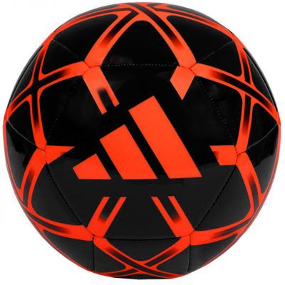 adidas Starlancer Club IP1650 Fußball