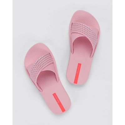 4. Ipanema Street Jr 83669BD045 Flip-Flops