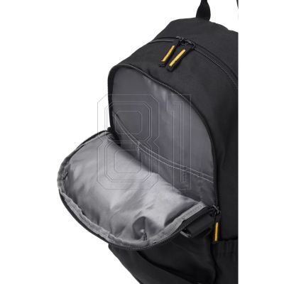 4. Caterpillar Melbourne Rucksack 84710-01