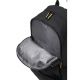 4. Caterpillar Melbourne Rucksack 84710-01