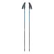 5. Black Diamond DISTANCE CARBON Z-POLE 110 cm Trekkingstöcke