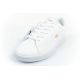 13. Lacoste Carnaby W 748SUJ00021Y9 Schuhe
