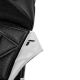 7. Reusch Attrakt Infinity NC M 5570725 7700 Torwarthandschuhe