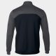 2. Joma Winner II Sweatshirtjacke mit durchgehendem Reißverschluss 102656.151