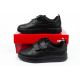 32. Puma Courtflex Infants Jr Schuhe 371544 06