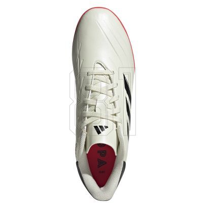 3. Adidas Copa Pure.2 Club TF M IE7523 Schuhe