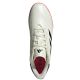 3. Adidas Copa Pure.2 Club TF M IE7523 Schuhe