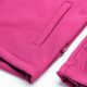 3. Kinder Softshell SAVRO JRG