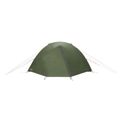 Robens Lodge 2 Expedition 2-Personen-Zelt
