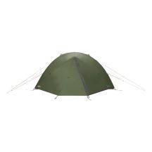 Robens Lodge 2 Expedition 2-Personen-Zelt