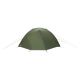 Robens Lodge 2 Expedition 2-Personen-Zelt