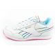 9. Reebok Royal Jr 100033270 Schuhe