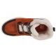 7. Sorel Explorer II Carnival Cozy Wp W 1959391263 Schuhe