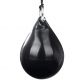 2. Yakima Sport Aqua Bag 100693