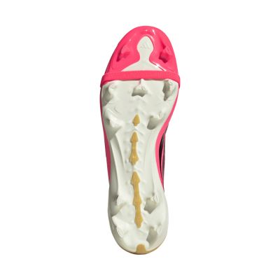 6. Adidas Predator League FT FG pinke JP6271 Fußballschuhe
