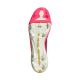 6. Adidas Predator League FT FG pinke JP6271 Fußballschuhe