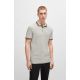 2. Poloshirt Boss Paddy M 50469055-058