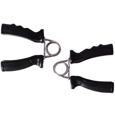 9. PROFIT GRIP DK 1114 Handzwingen