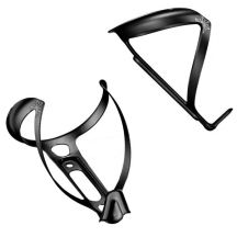 SUPACAZ Korb FLY schwarz