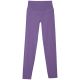 9. 4F FNK F360 Damen Leggings lila 4FWAW25TFTIF360 53S