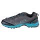 6. CMP Altak WP Trail M 3Q48267-67UM Laufschuhe