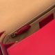 4. Pinko Love One Classic Light Handtasche 100072 A0F1 R30Q