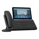 2. Yealink T8-Serie SIP-Telefon T87W