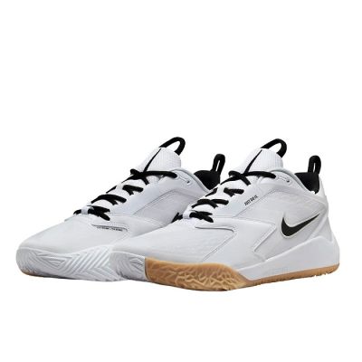 11. Nike Air Zoom Hyperace 3 M Volleyballschuhe FQ7074101