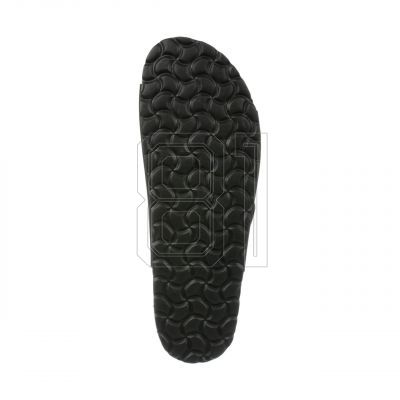 4. CMP Eco Thalitha M 3Q91017U901 flip-flops
