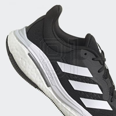 9. Adidas Solarcontrol M GX9219 Schuhe