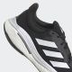 9. Adidas Solarcontrol M GX9219 Schuhe