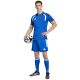 7. Herren adidas Tiro 26 League Jersey Fußballtrikot blau KB1353