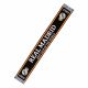Real Madrid Fan-Strickschal 7TH RM4BUF7