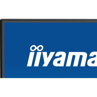 15. iiyama ProLite XB2792QSU-B1 Computermonitor 68,6 cm (27") 2560 x 1440 px Quad HD LED Schwarz