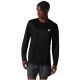 Asics Core LS Top M 2011C340-001