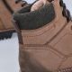 12. Rieker M F3612-24 RKR746 isolierte Stiefel