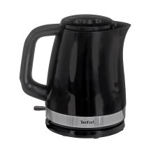 Tefal KO150F30 Wasserkocher (2400W 1,5l; schwarz)