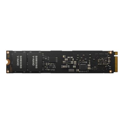 Samsung PM9A3 3,84 TB M.2-SSD PCIe 4.0 x4 DWPD 1 MZ1L23T8HBLA-00A07