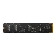 Samsung PM9A3 3,84 TB M.2-SSD PCIe 4.0 x4 DWPD 1 MZ1L23T8HBLA-00A07