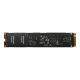Samsung PM9A3 3,84 TB M.2-SSD PCIe 4.0 x4 DWPD 1 MZ1L23T8HBLA-00A07