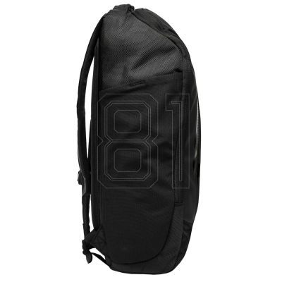 2. Caterpillar United Rucksack 84562-01
