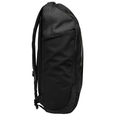 2. Caterpillar United Rucksack 84562-01