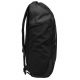 2. Caterpillar United Rucksack 84562-01